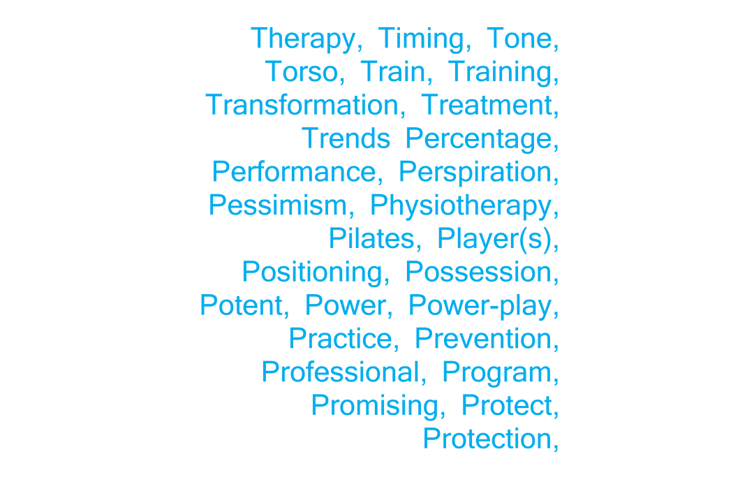 Transparent Blue Text Block Pattern Transformational Words - Download Free Stock Images Pikwizard.com