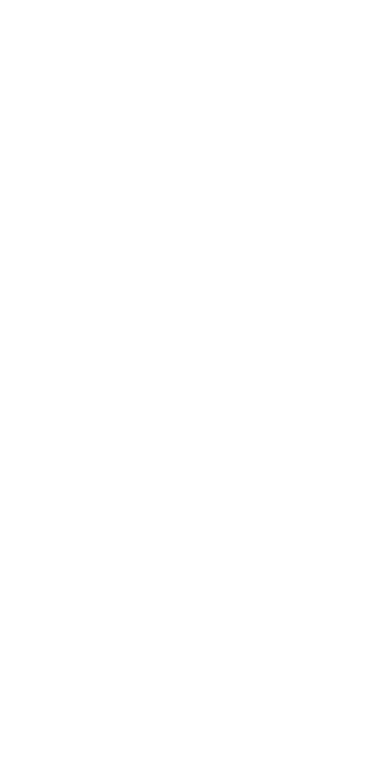 Man Jumping with Arms Back on Transparent Background - Download Free Stock Images Pikwizard.com
