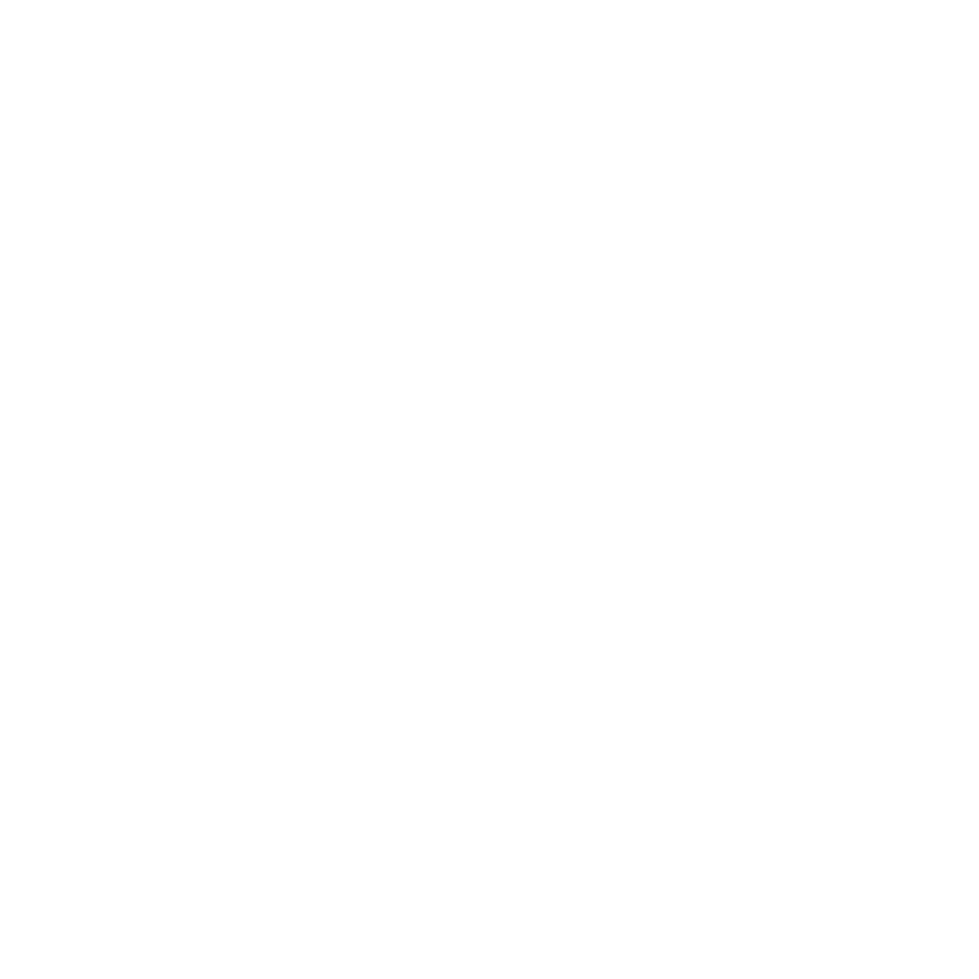 white circle on transparent background for copy space usage - Download Free Stock Images Pikwizard.com