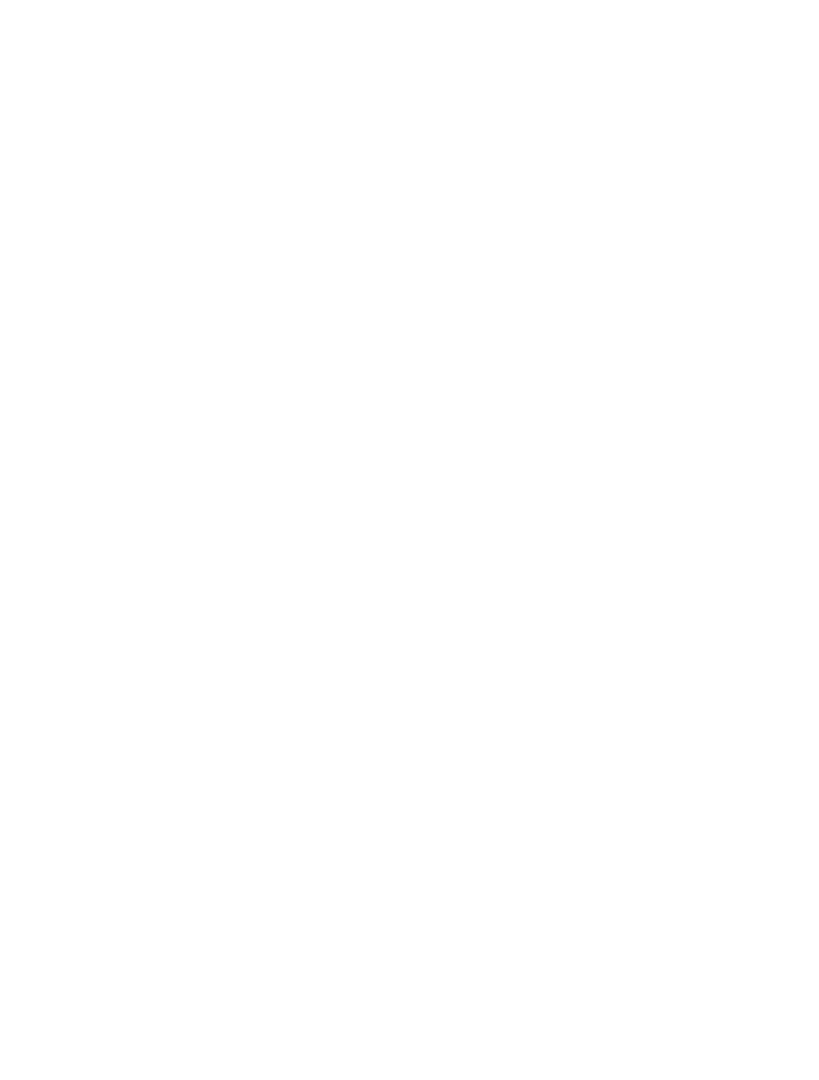 Translucent Silhouette of Female Badminton Player on Clear Background
