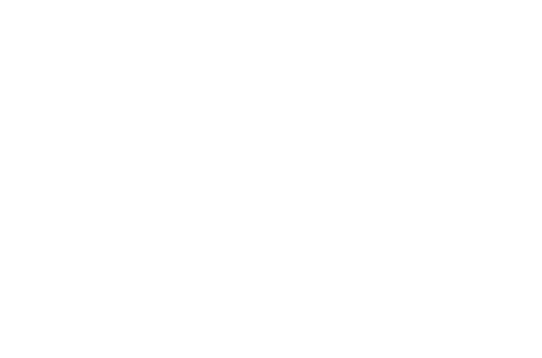 Vector Circles Pattern on Transparent Background - Download Free Stock Images Pikwizard.com