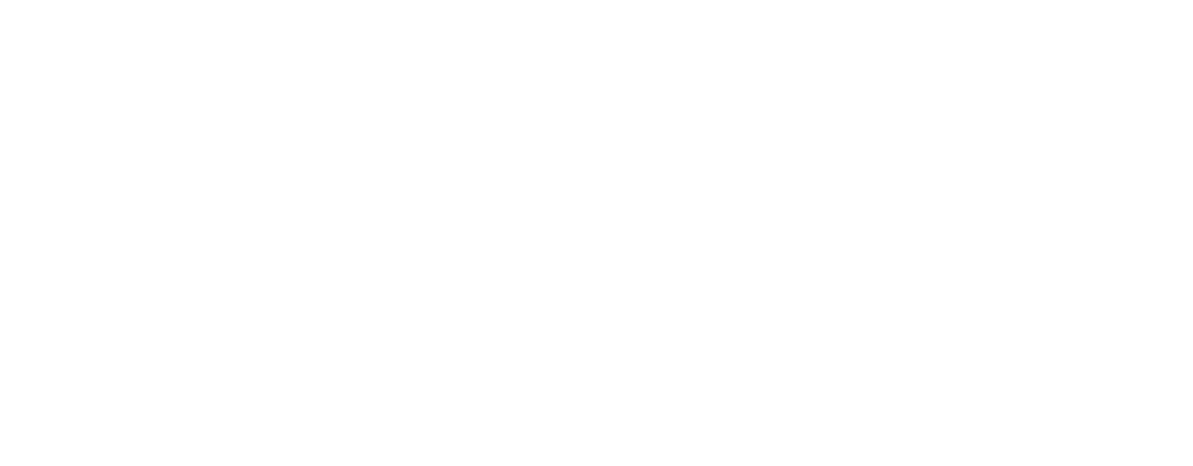 Silhouette of Footballer Celebrating Success Transparent