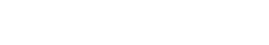 Transparent Abstract Decorative Line with Bulbs