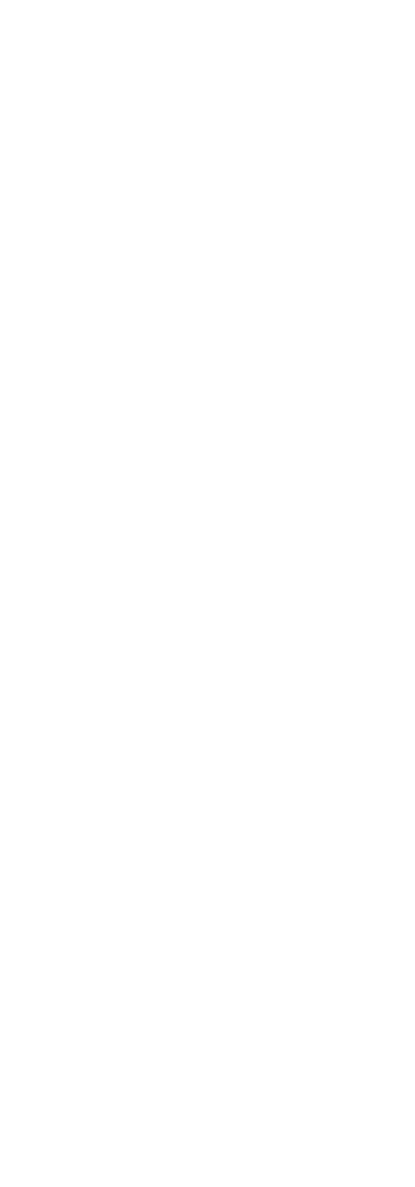 Silhouette of Male Footballer in Jump on Transparent Background