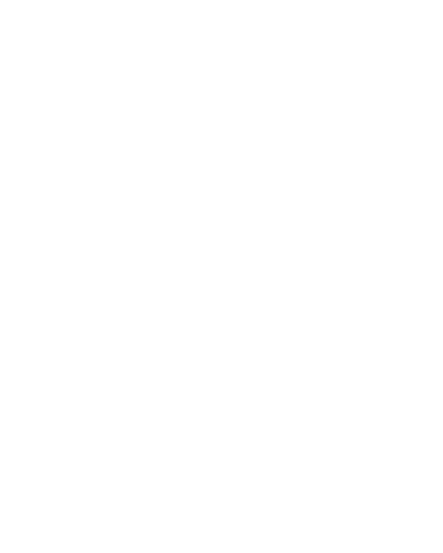 Dynamic Silhouette of Male Soccer Player Kicking on Transparent Background