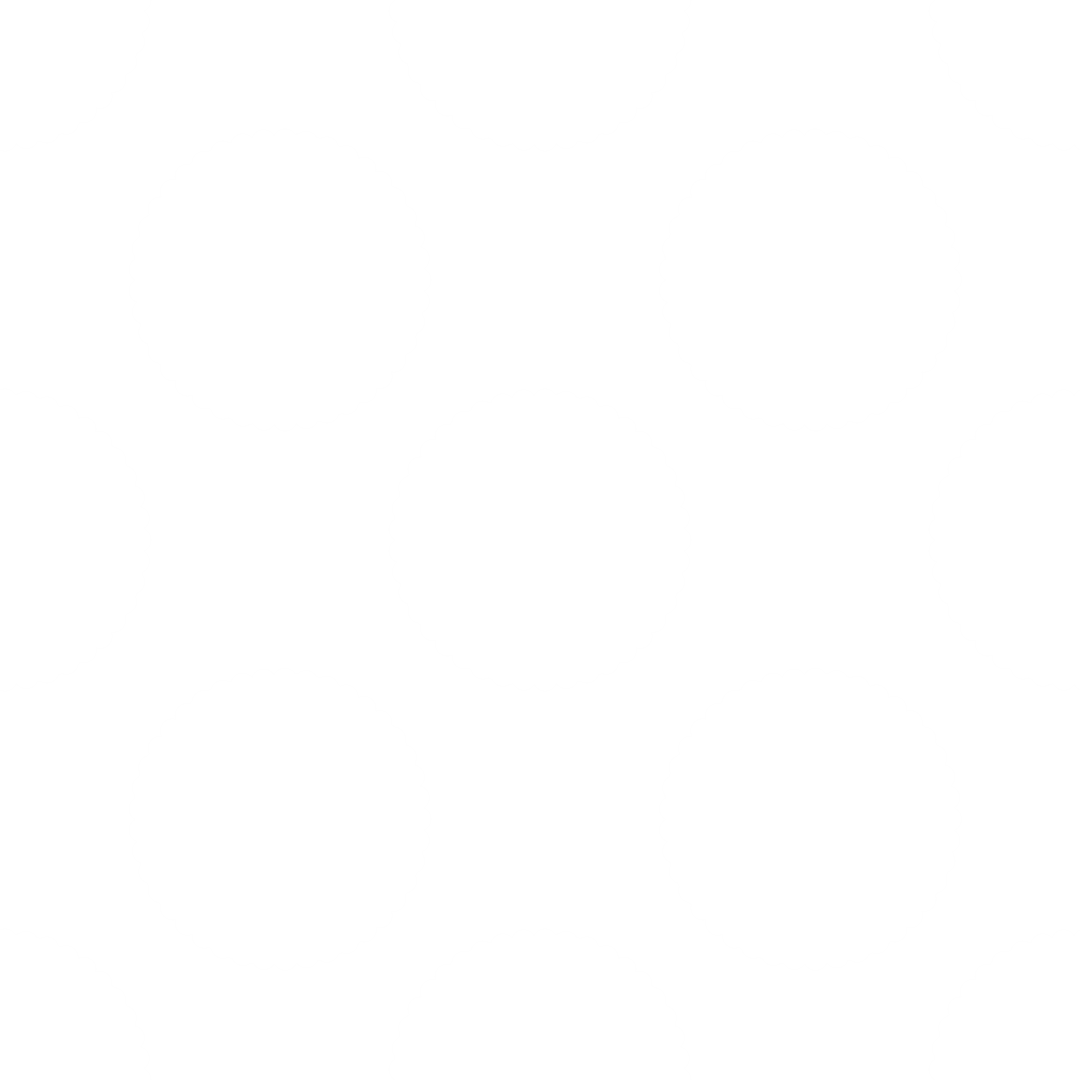 white circular pattern on transparent background for design use - Download Free Stock Images Pikwizard.com