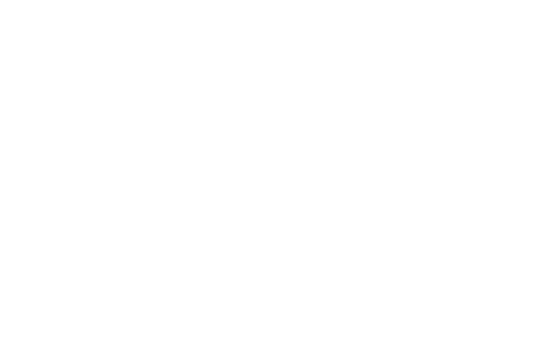 Transparent Hands Holding Easy Spin Silhouette Illustration