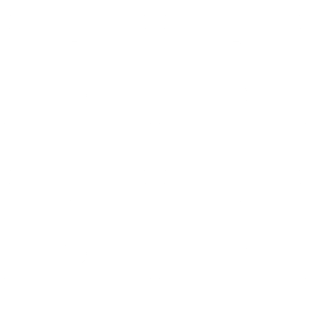 White Flasks Pattern on Transparent Background Seamless Design - Download Free Stock Images Pikwizard.com