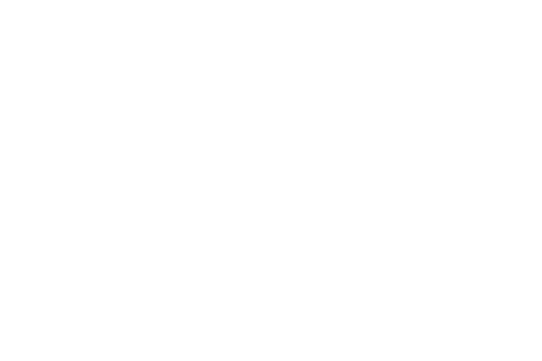 Transparent Hands with Danger Ebola Message Illustration