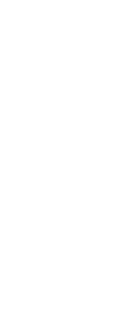 Celebration Silhouette of Man with Raised Fists on Transparent Background