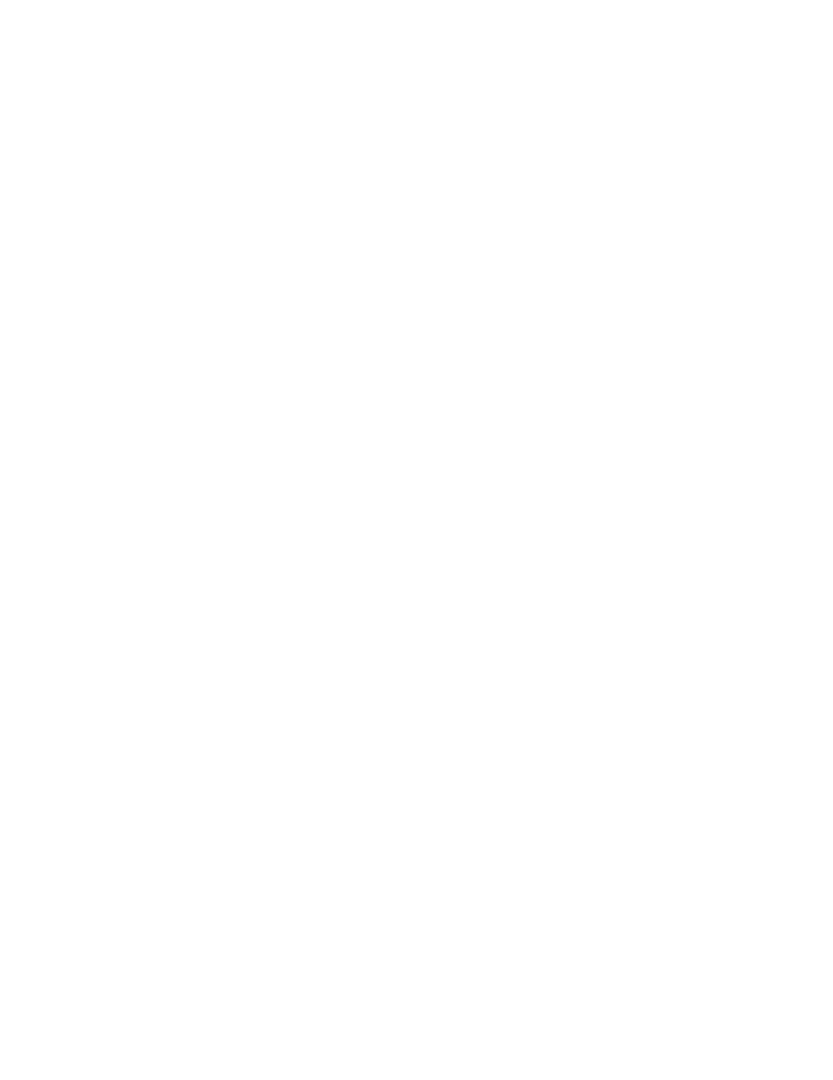 Silhouette of Male Golf Player Swing on Transparent Background - Download Free Stock Images Pikwizard.com