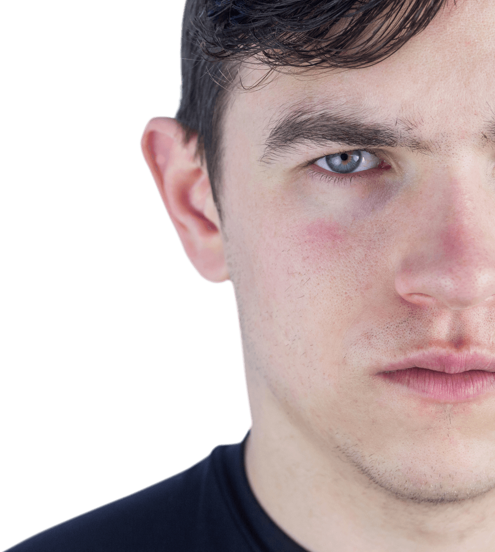 Transparent Background Close Classroom On Portrait Rugby