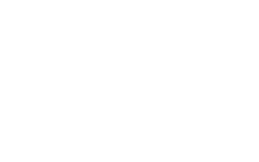 Transparent Business Strategy Illustration Circles with Success
