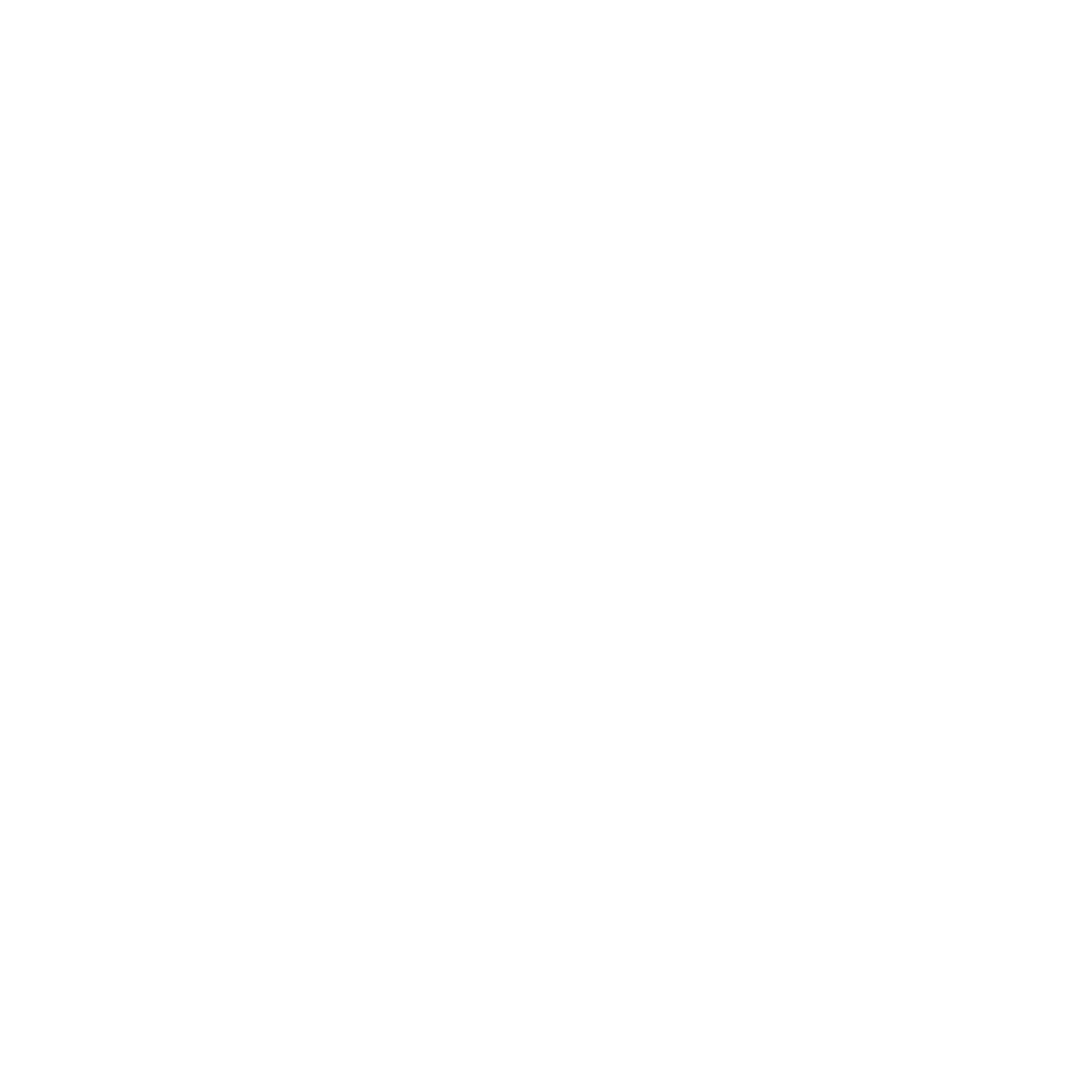 seamless white pattern on transparent background, isolated shapes - Download Free Stock Images Pikwizard.com