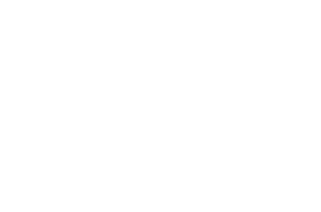 White tag icons pattern on transparent background