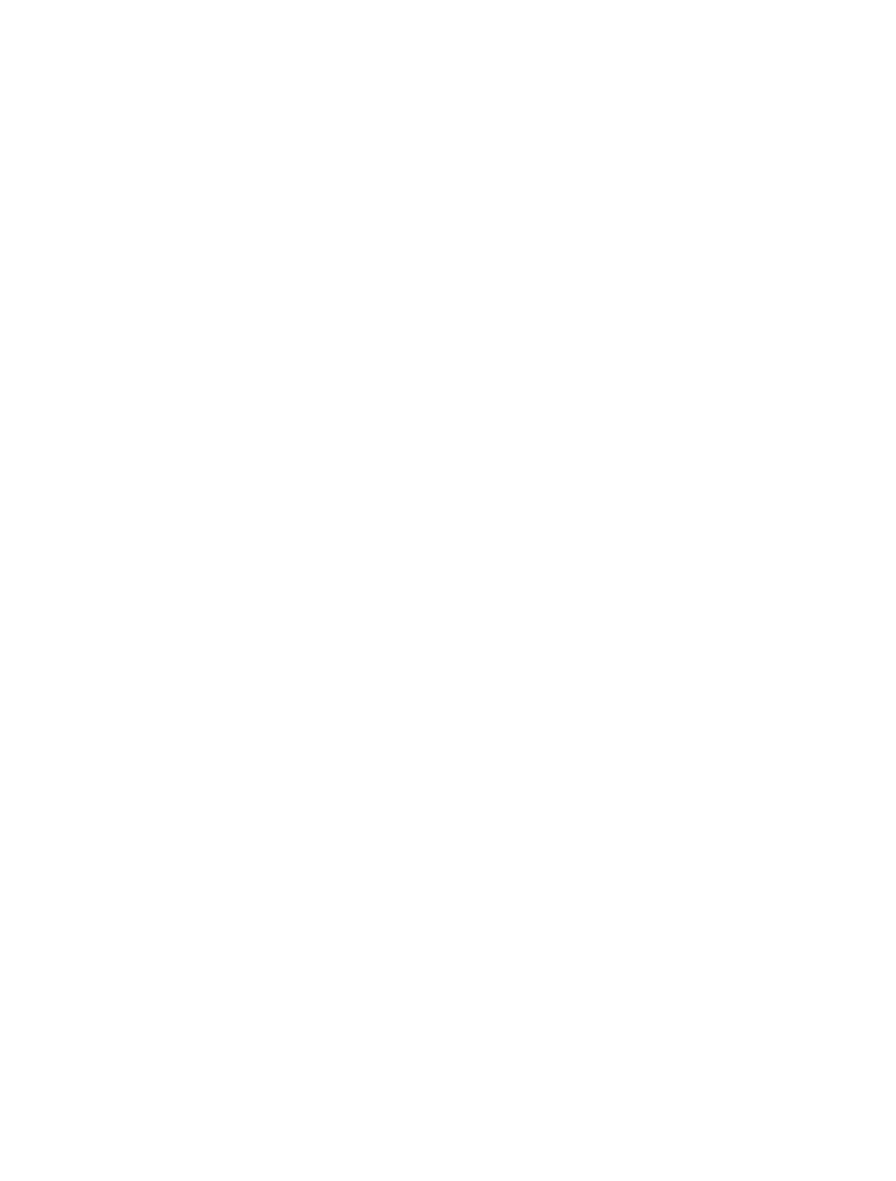 Transparent Silhouette of Woman Lifting Weights