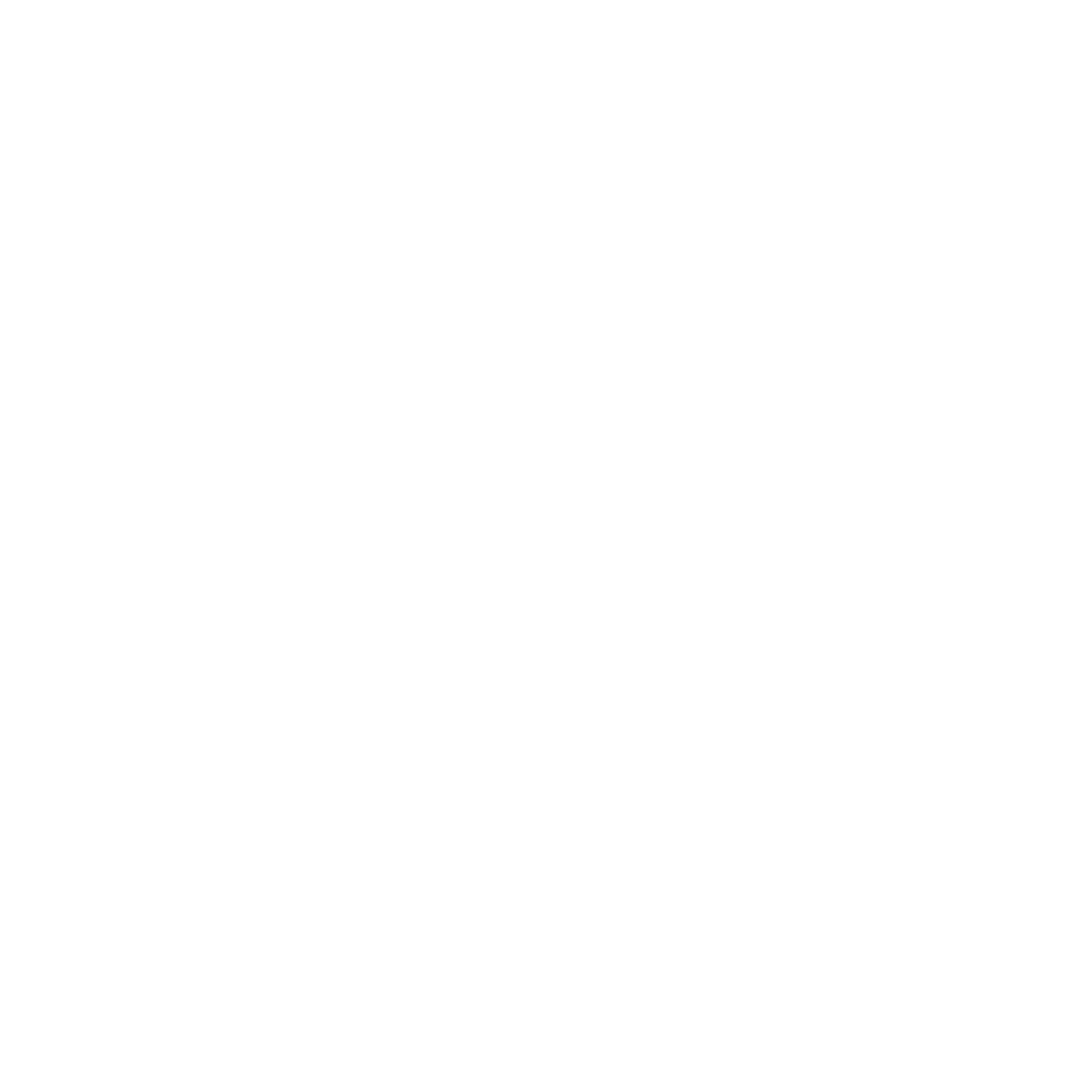 Winged Heart Pattern on Transparent Background for Creative Designs