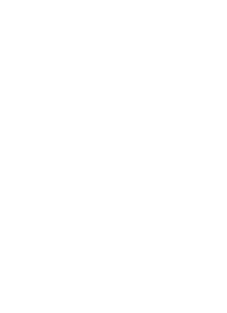 Transparent Hand Holding Z Symbol
