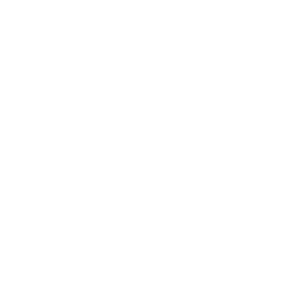 Transparent Pattern of Smiling Hearts Vector Illustration