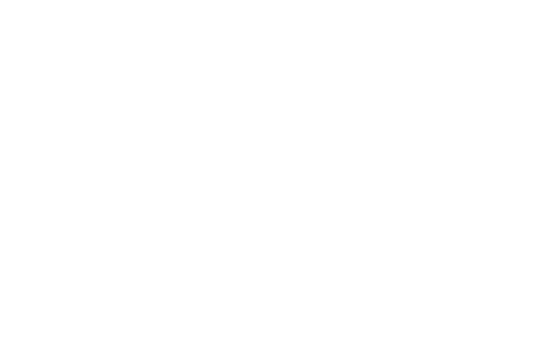 Hands Holding Thank You Text Transparent