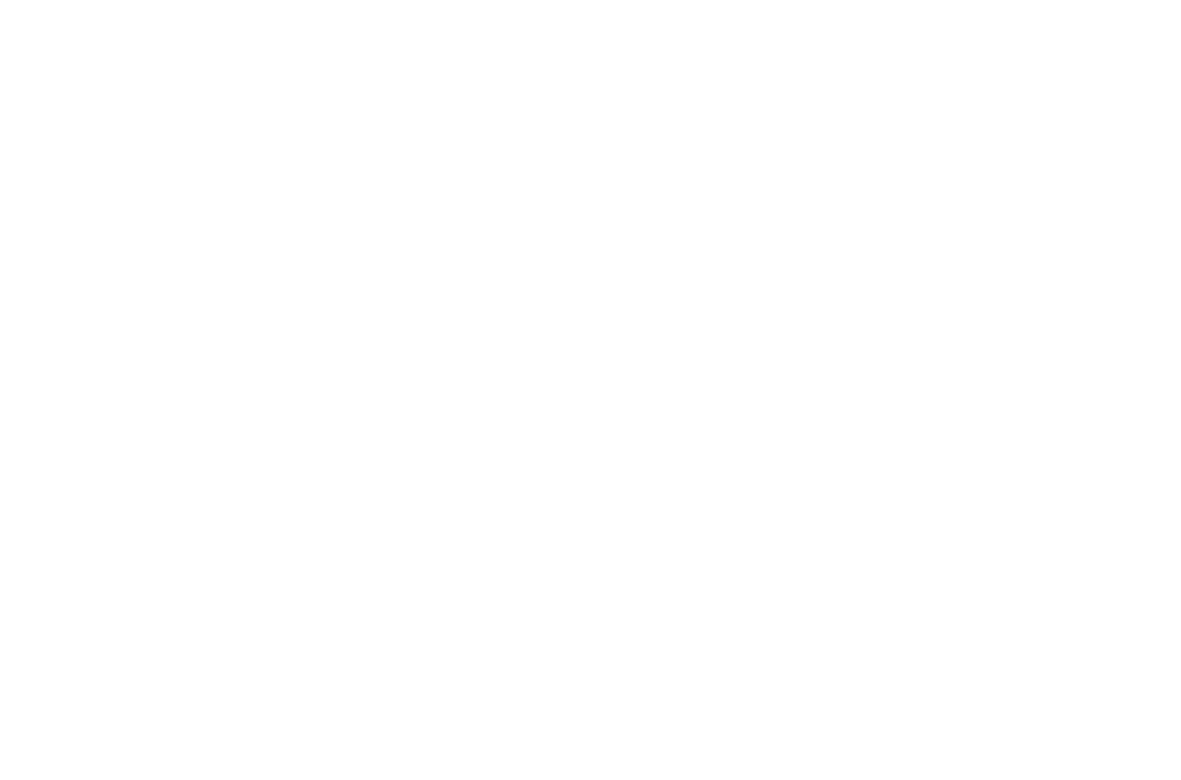 Sad Emoji Face Pattern on Transparent Background