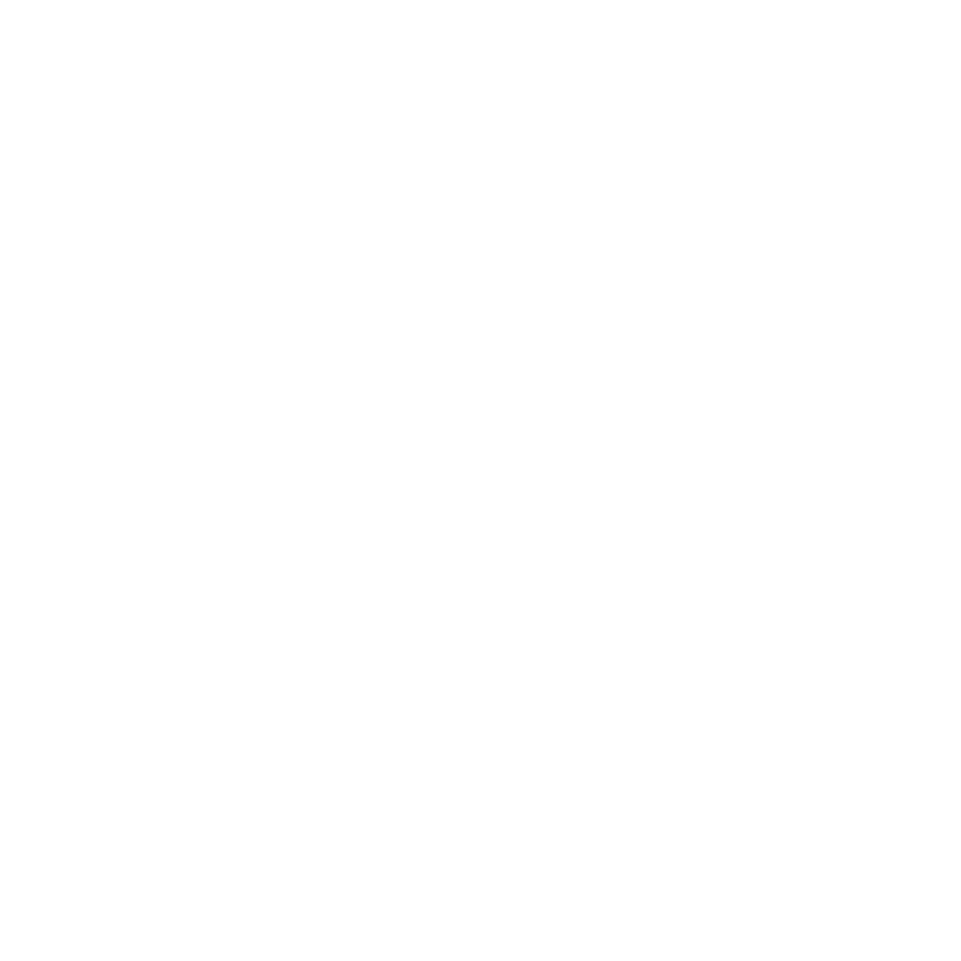 Charming Snowman with Top Hat and Scarf on Transparent Background