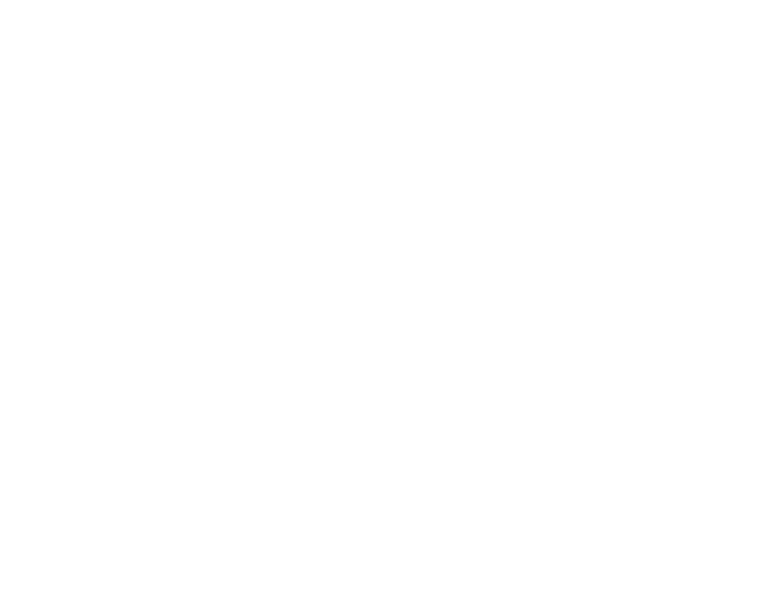 Transparent Silhouette of Athletic Sports Man with Raised Hands