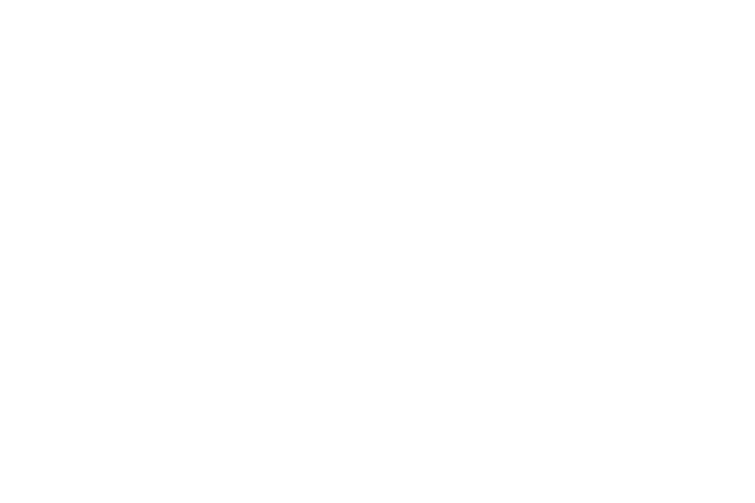 Hands Holding Welcome Text on Transparent Background - Download Free Stock Images Pikwizard.com