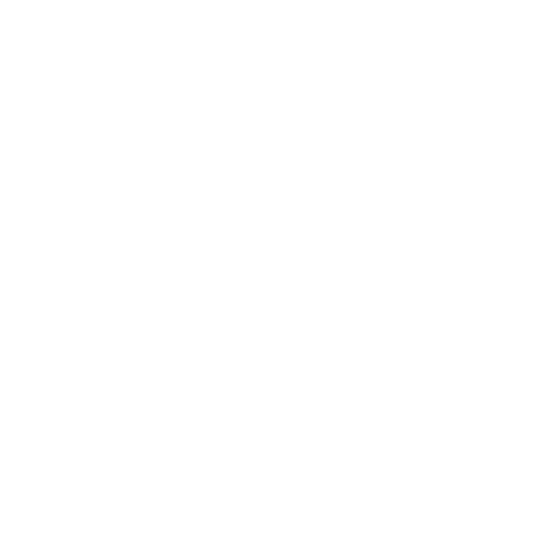 Transparent White Heart Pattern for Valentines Celebration