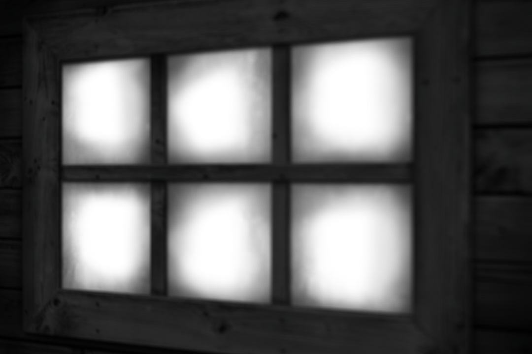 Old Wooden Window with Transparent Background Digital Illustration - Download Free Stock Images Pikwizard.com