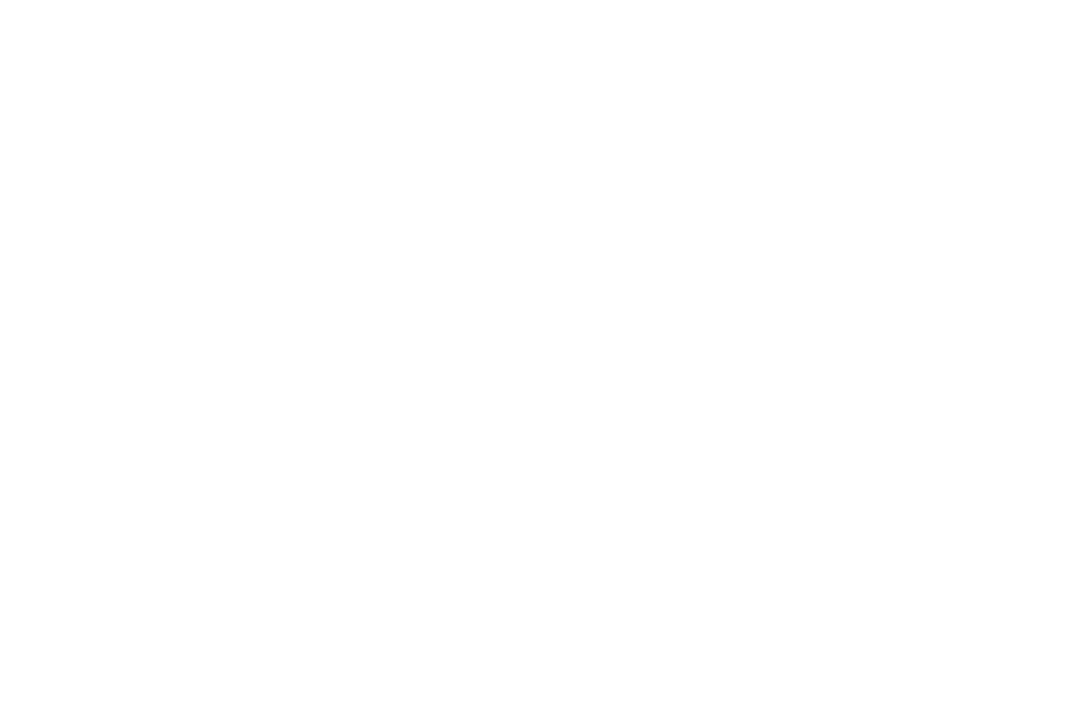 Silhouettes Holding DIY Tools on Transparent Background - Download Free Stock Images Pikwizard.com