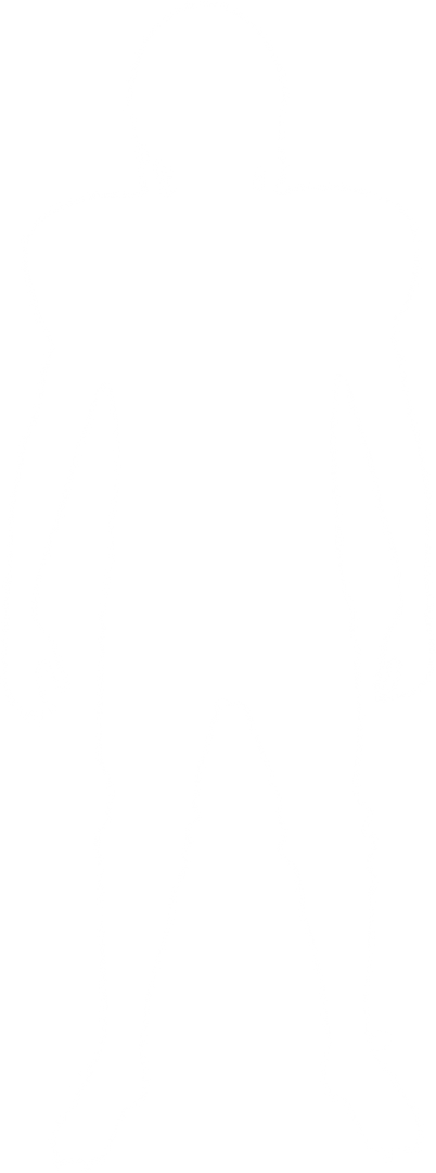 Male American Football Player Silhouette on Transparent Background for Sports Design - Download Free Stock Images Pikwizard.com