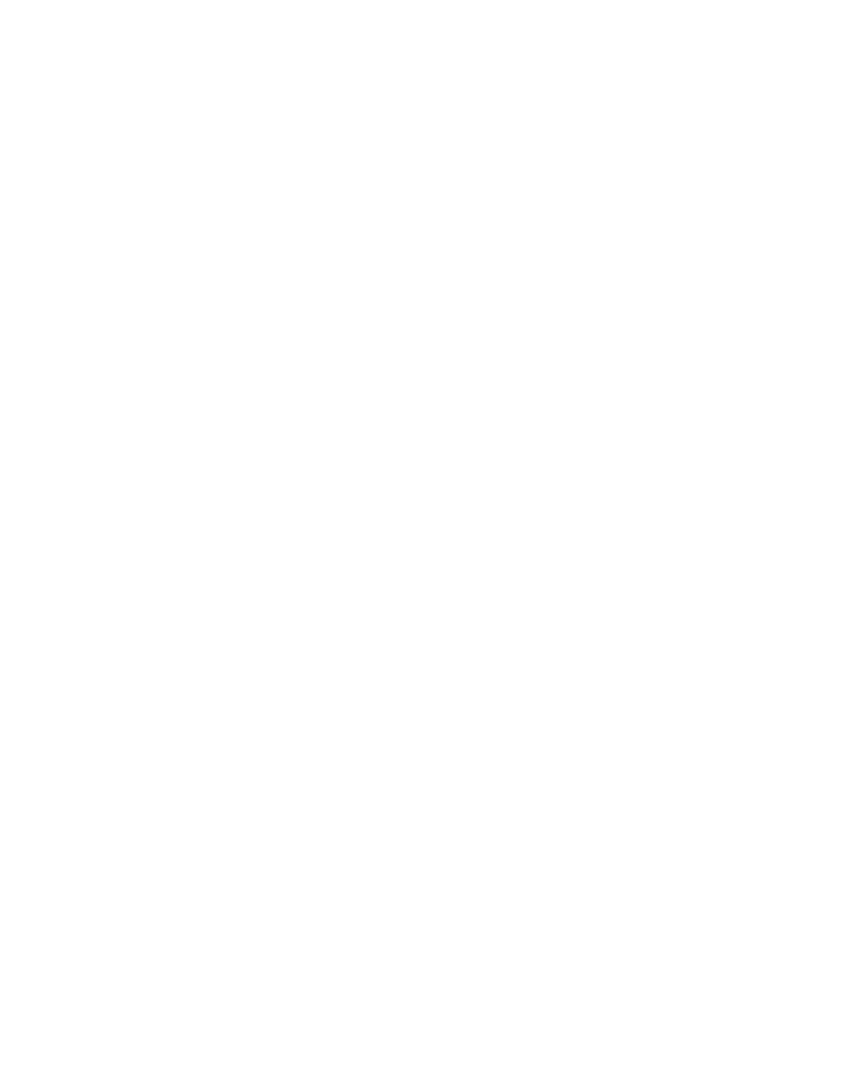 Silhouette of Soccer Player Kicking Ball against Transparent Background