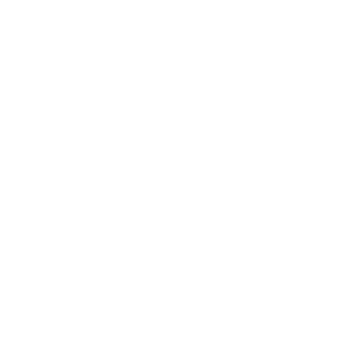 White Badge with Copy Space on Transparent Background for Versatile Design - Download Free Stock Images Pikwizard.com