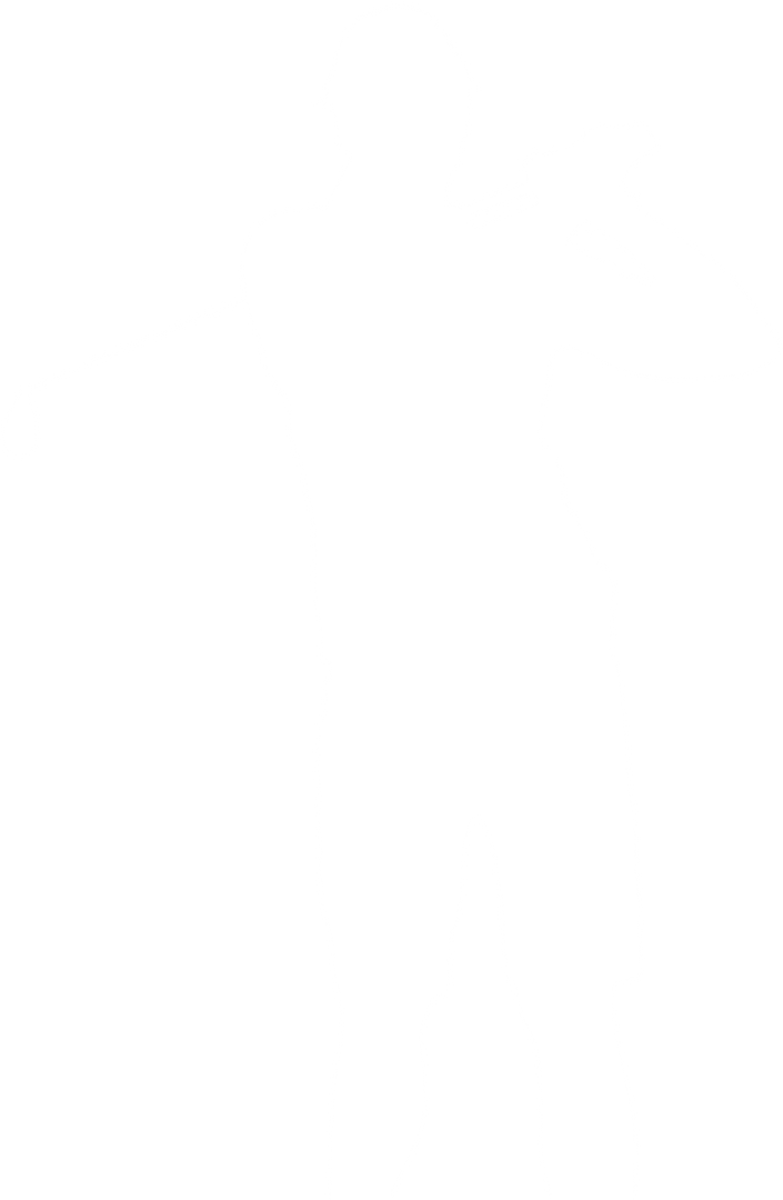 Silhouette of Male Golf Player with Club on Transparent Background - Download Free Stock Images Pikwizard.com