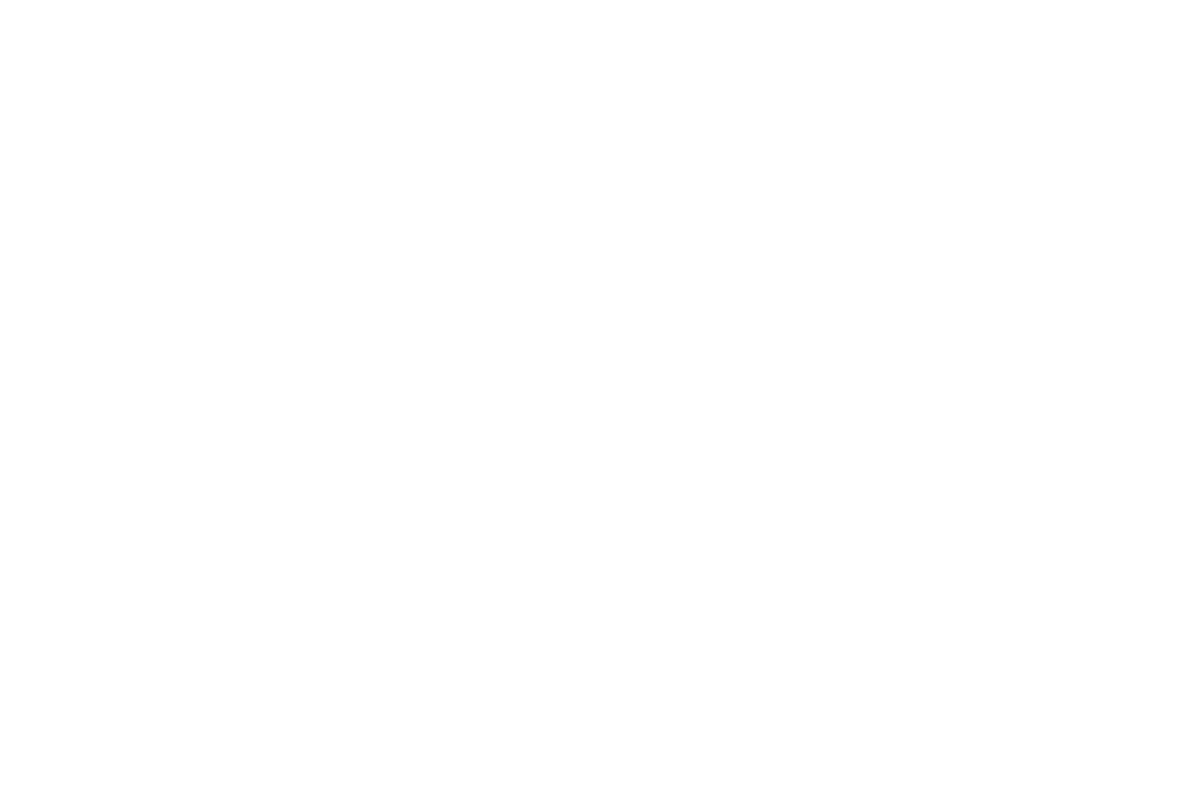 Silhouettes of Three Football Players on Transparent Background