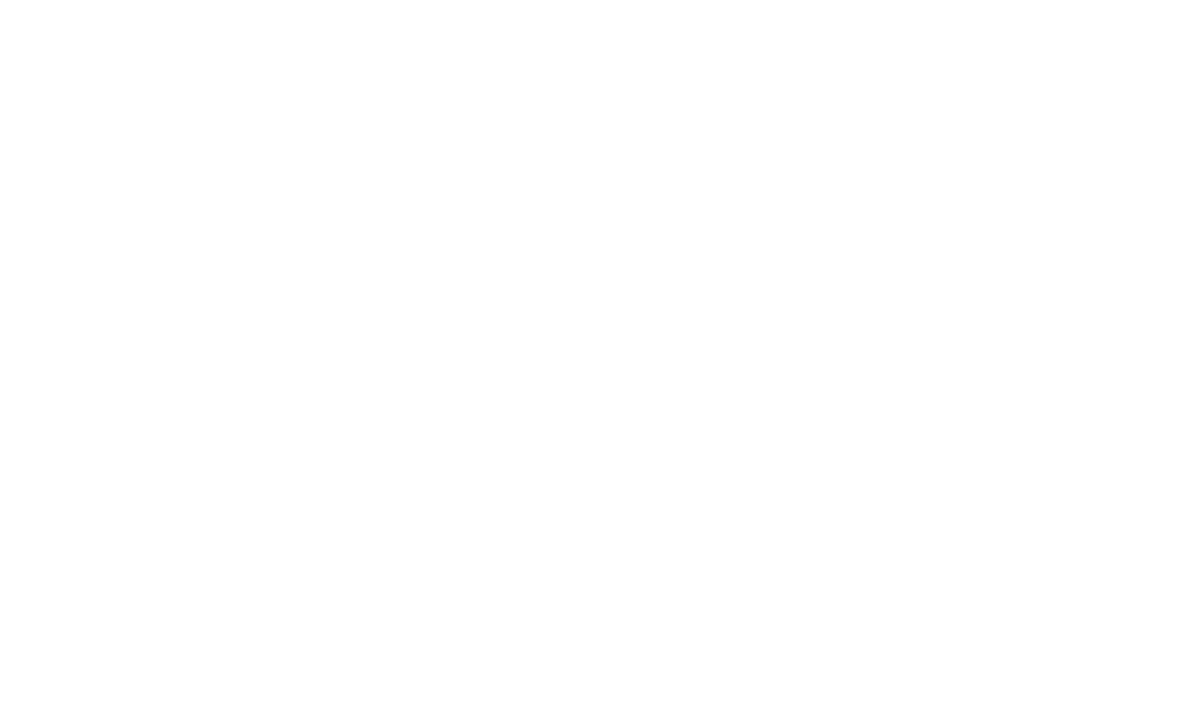 Hand Silhouette Pointing Finger Transparent Background Design