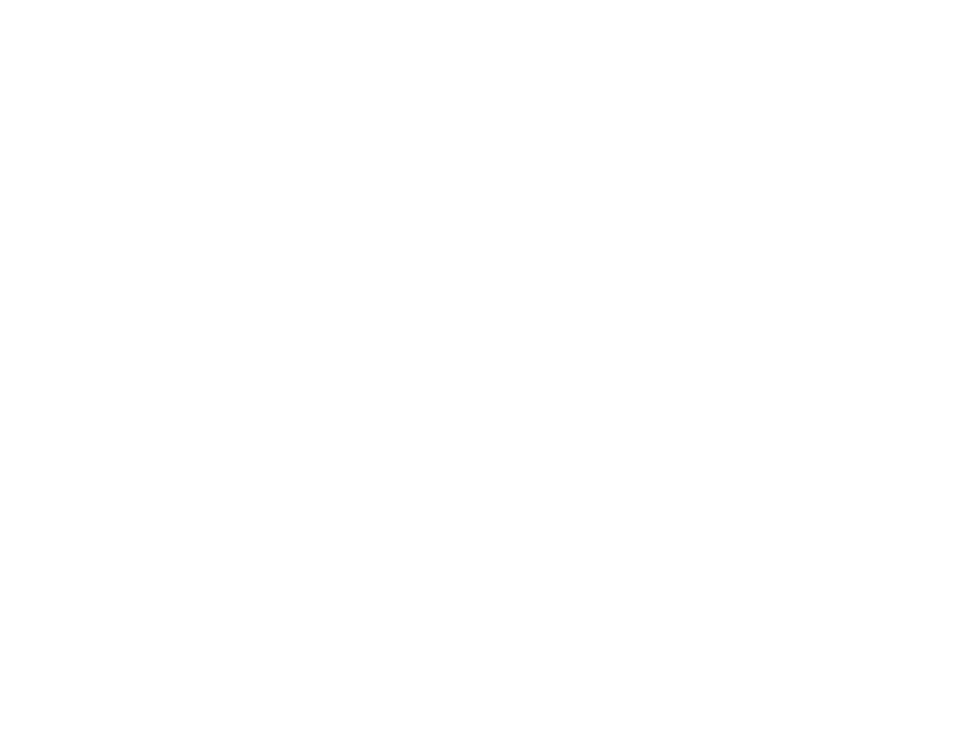Transparent Camera Icon with Tick Approval Symbol