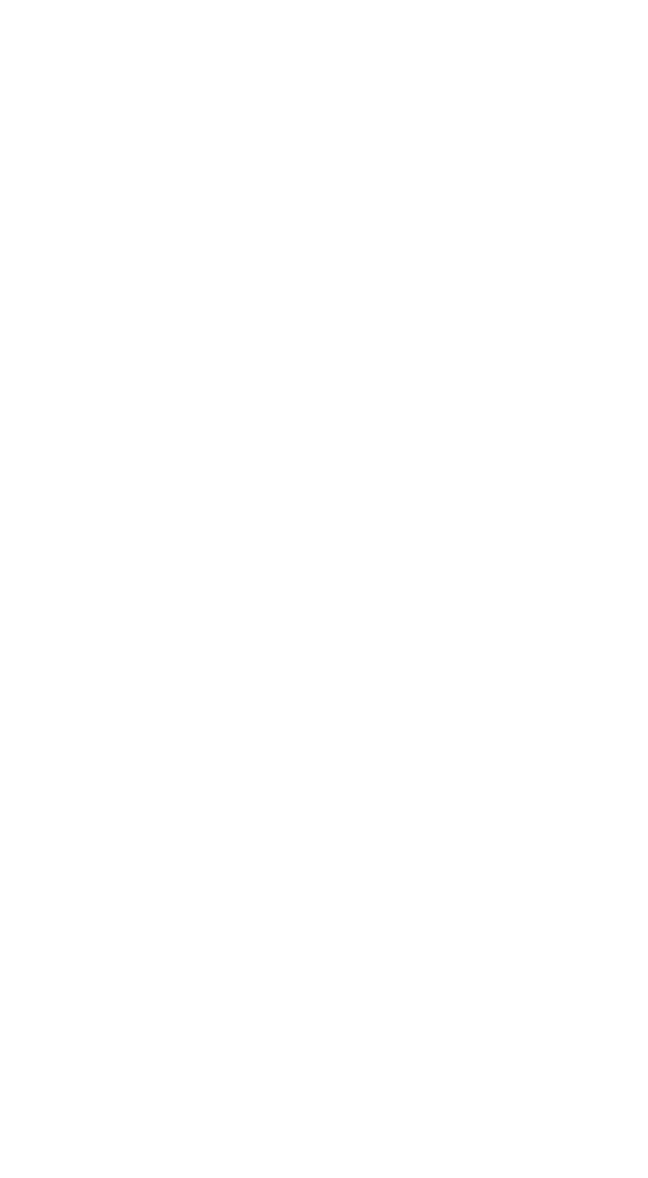 Transparent Silhouette Male Football Player Image Isolated