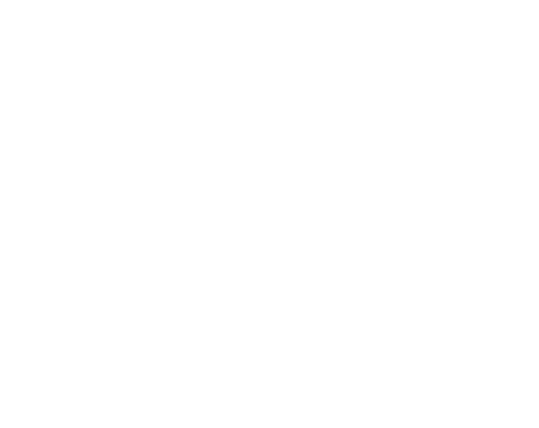 Transparent Silhouette of American Football Player Throwing
