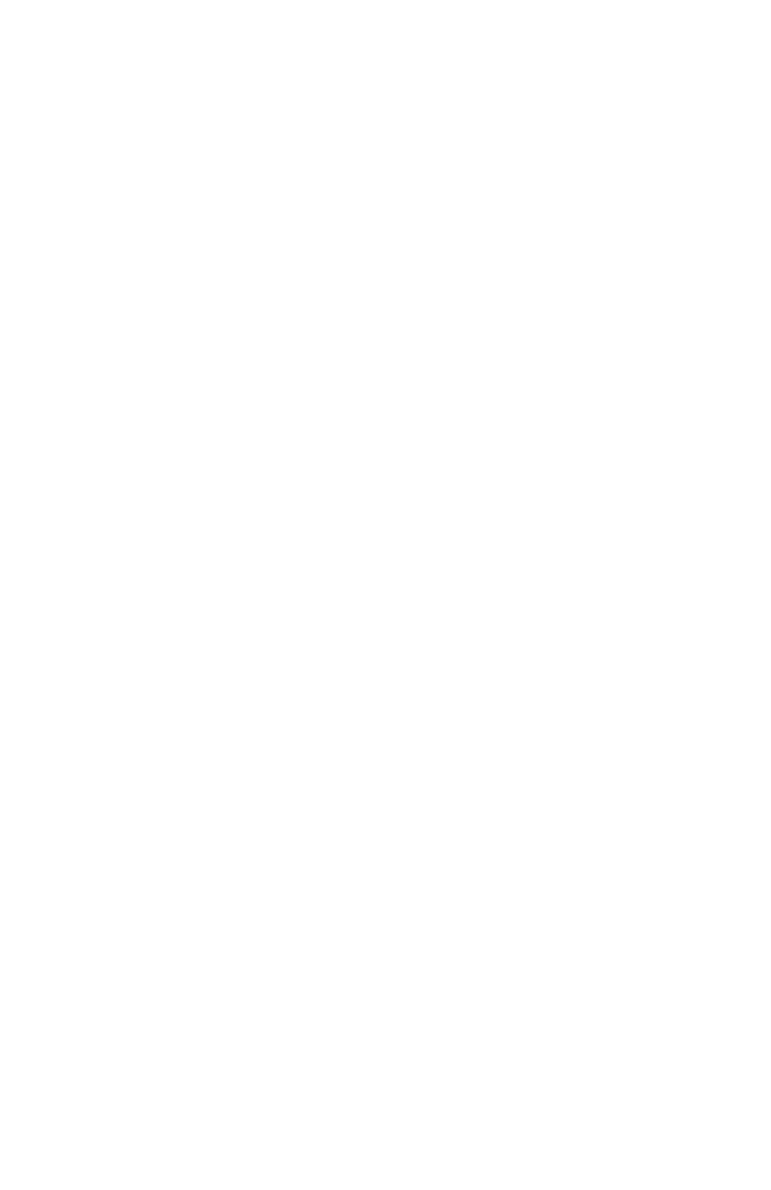 Certificate Outline with Ribbon on Transparent Background