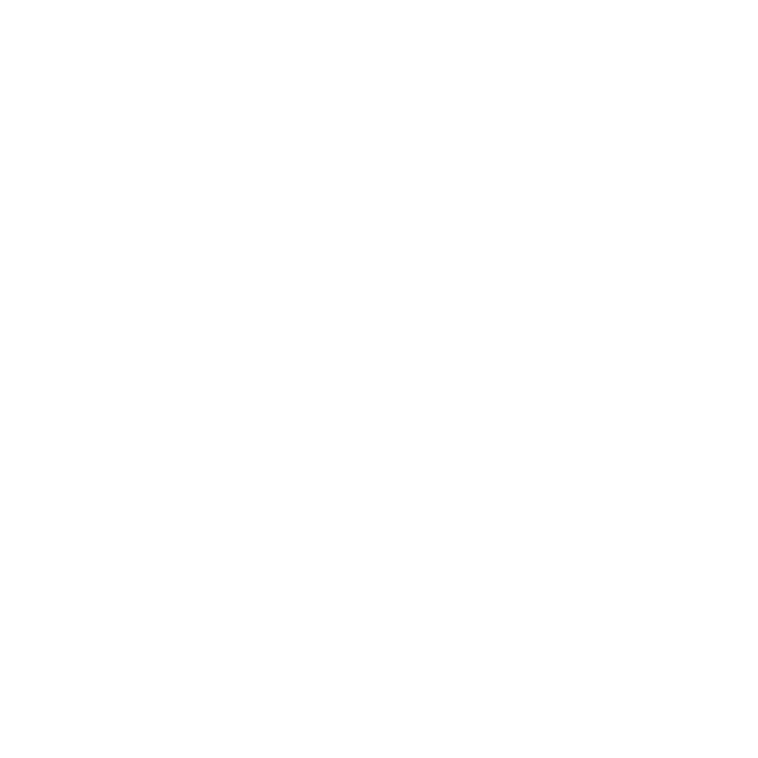 Seamless Bat Pattern with Transparent Background for Spooky Designs - Download Free Stock Images Pikwizard.com