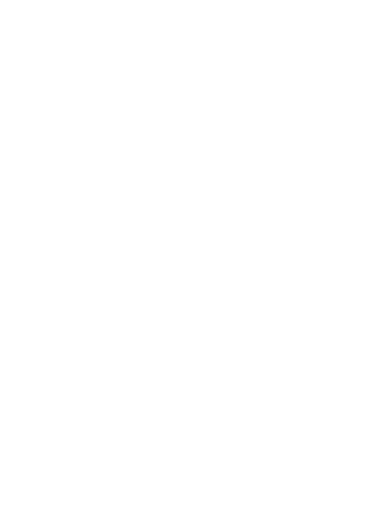 Transparent Silhouette of Male Golf Player in Playing Position - Download Free Stock Images Pikwizard.com