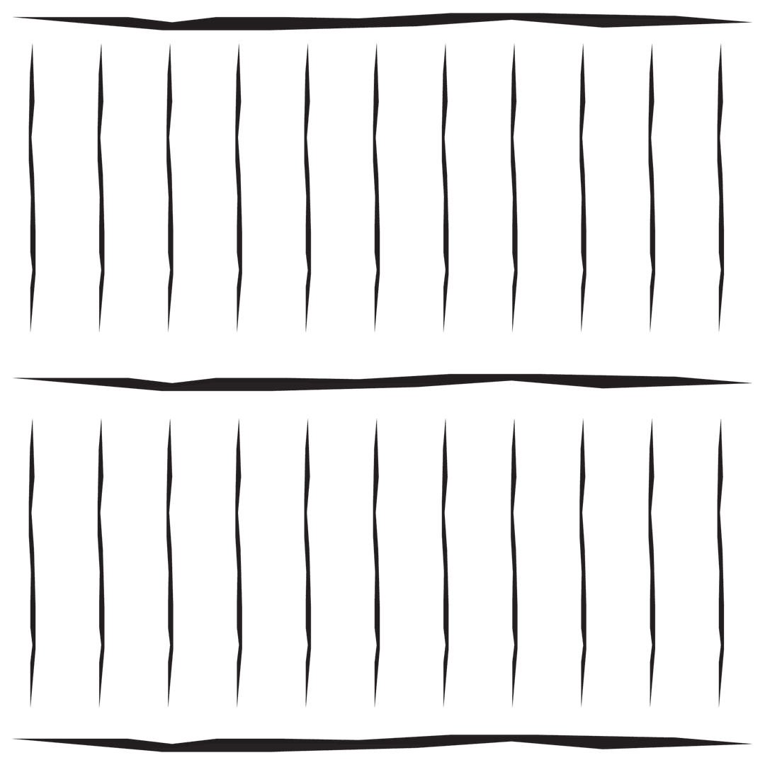 Abstract Linear Pattern on Transparent Background - Download Free Stock Images Pikwizard.com