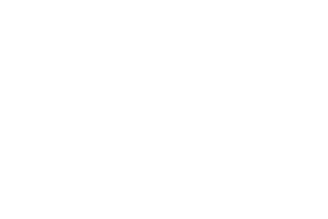 Transparent Business Handshake Silhouette Illustration