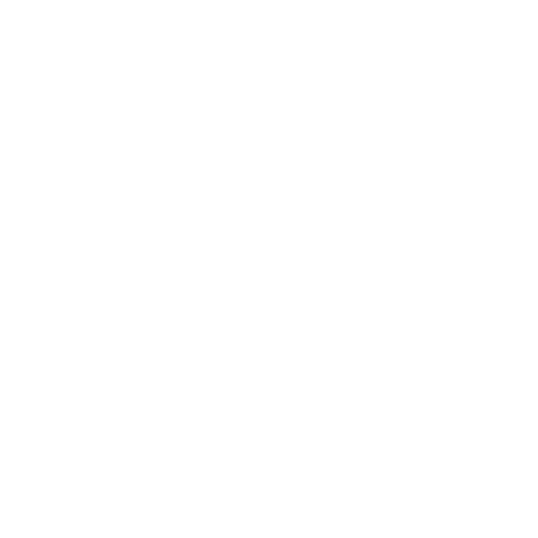 Transparent Champagne Bottles Pattern for Celebrations