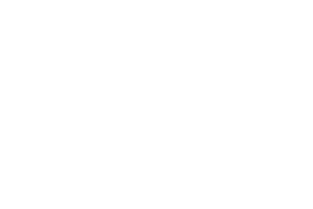 Illustrated Hands Holding Chemistry Text Transparent Background