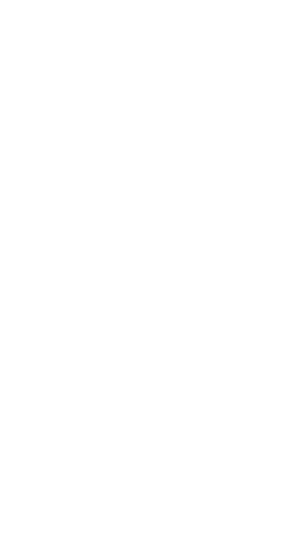 Football Player Silhouette on Transparent Background- Dynamic Athletic Illustration