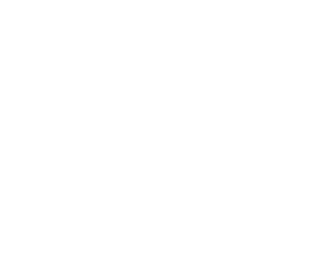 Abstract Arrows with Plus Sign on Transparent Background