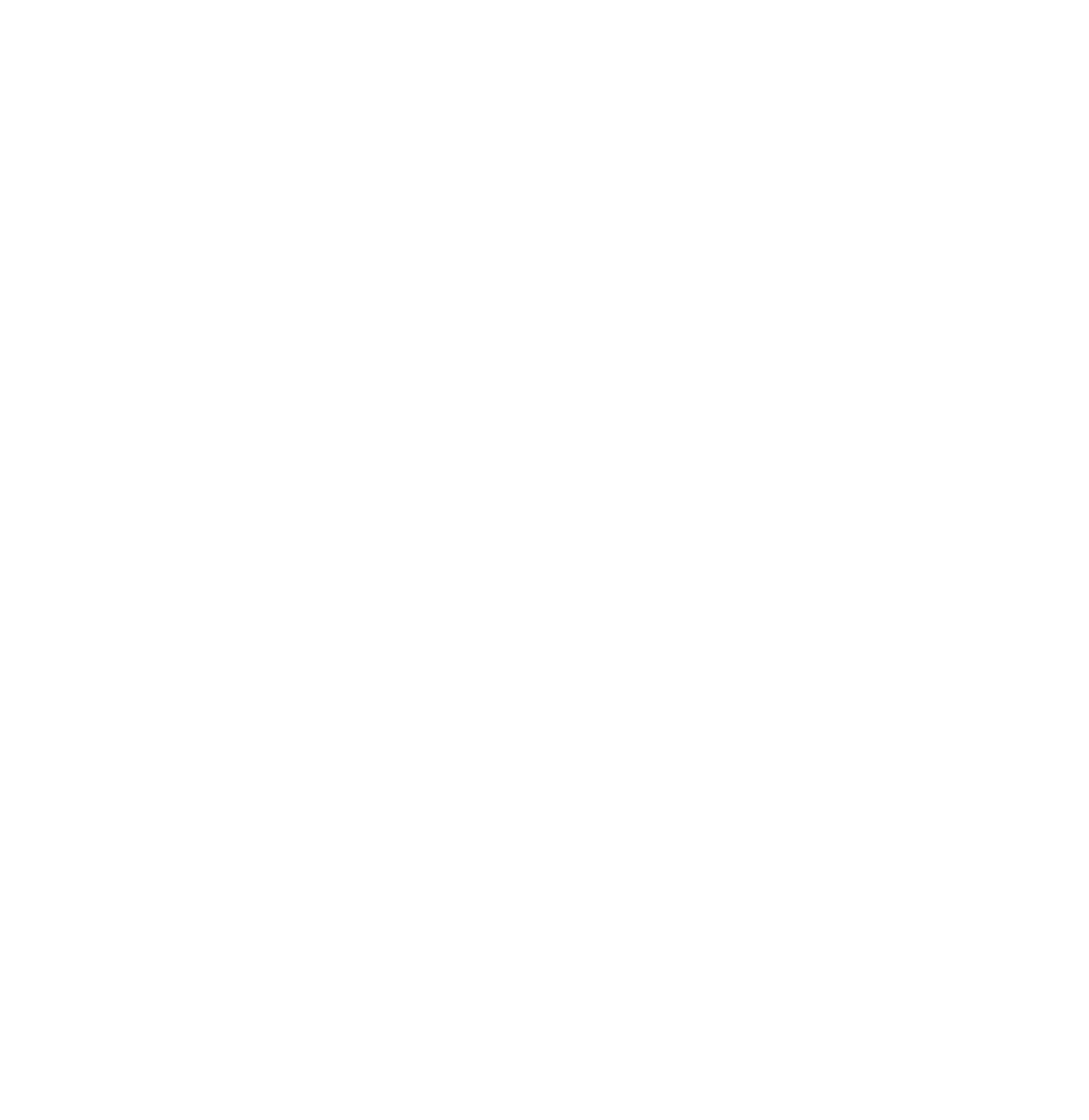 Silhouette of Man Holding Dumbbells Transparent Fitness Vector